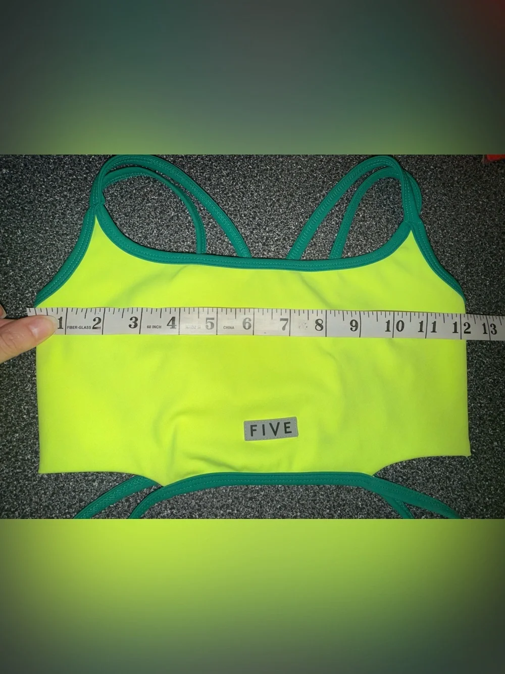 Five Dancewear five dancewear
